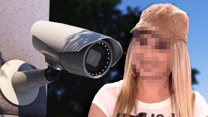 Η πιο κρίσιμη ημέρα: Σήμερα θα αναγνωρίσει η Ιωάννα την μαυροντυμένη; Η πιο κρίσιμη ημέρα: Σήμερα θα αναγνωρίσει η Ιωάννα την μαυροντυμένη;