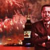 Έξαλλοι οι Τούρκοι με Ντράγκι: Aποκάλεσε δικτάτορα τον Ερντογάν – Απειλές προς τον πρωθυπουργό της Ιταλίας Έξαλλοι οι Τούρκοι με Ντράγκι: Aποκάλεσε δικτάτορα τον Ερντογάν – Απειλές προς τον πρωθυπουργό της Ιταλίας