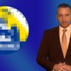 Έλληνες Γ.Τ.Π.: Ο Κασιδιάρης ανακοίνωσε το όνομα του κόμματός του Έλληνες Γ.Τ.Π.: Ο Κασιδιάρης ανακοίνωσε το όνομα του κόμματός του