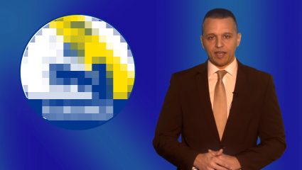 Έλληνες Γ.Τ.Π.: Ο Κασιδιάρης ανακοίνωσε το όνομα του κόμματός του Έλληνες Γ.Τ.Π.: Ο Κασιδιάρης ανακοίνωσε το όνομα του κόμματός του