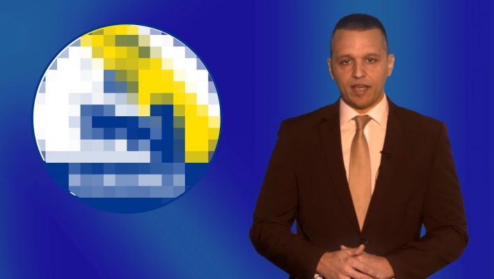 Έλληνες Γ.Τ.Π.: Ο Κασιδιάρης ανακοίνωσε το όνομα του κόμματός του Έλληνες Γ.Τ.Π.: Ο Κασιδιάρης ανακοίνωσε το όνομα του κόμματός του