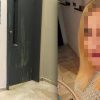 Επίθεση με βιτριόλι: Η ΕΛ.ΑΣ έχει καταγεγραμμένη τη φωνή της μαυροφορεμένης Επίθεση με βιτριόλι: Η ΕΛ.ΑΣ έχει καταγεγραμμένη τη φωνή της μαυροφορεμένης