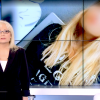 Επίθεση με βιτριόλι: Το τεράστιο φιάσκο της Νικολούλη που εξόργισε τους τηλεθεατές Επίθεση με βιτριόλι: Το τεράστιο φιάσκο της Νικολούλη που εξόργισε τους τηλεθεατές
