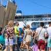 Επιστρέφει ο εφιάλτης; Το σενάριο για τον covid στην Ελλάδα που κανείς δεν ήθελε ν’ ακούσει Επιστρέφει ο εφιάλτης; Το σενάριο για τον covid στην Ελλάδα που κανείς δεν ήθελε ν’ ακούσει