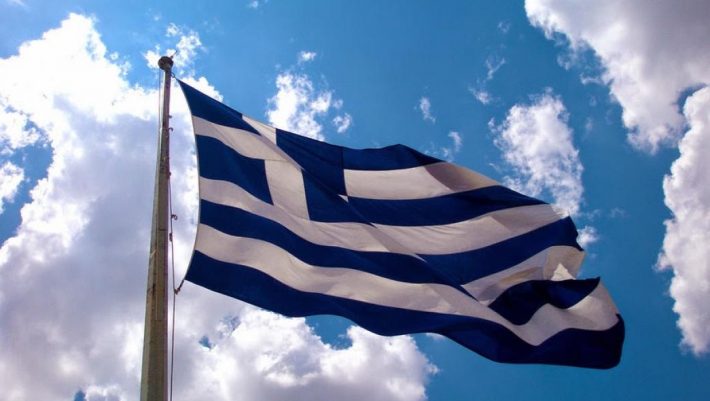 Ελλάδα, έπιασες πάτο... (pic) Ελλάδα, έπιασες πάτο... (pic)