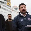 Το μαχαίρι στο κόκκαλο: Η σκληρή απόφαση Χαρδαλιά για όσους δεν τηρήσουν το ωράριο της απαγόρευσης Το μαχαίρι στο κόκκαλο: Η σκληρή απόφαση Χαρδαλιά για όσους δεν τηρήσουν το ωράριο της απαγόρευσης