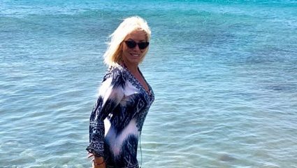 Δίκασε! «Αμα βαριέστε να μεγαλώνετε ανθρώπους γιατί κάνετε παιδιά;» Δίκασε! «Αμα βαριέστε να μεγαλώνετε ανθρώπους γιατί κάνετε παιδιά;»
