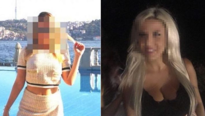 Το μυστήριο λύθηκε: Ο λόγος που η δράστις με το βιτριόλι δεν πέταξε την περούκα και την τηλεκάρτα που την έκαψαν Το μυστήριο λύθηκε: Ο λόγος που η δράστις με το βιτριόλι δεν πέταξε την περούκα και την τηλεκάρτα που την έκαψαν