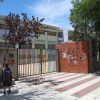 Κορωνοϊός: Τι θα γίνει με το άνοιγμα γυμνασίων και λυκείων Κορωνοϊός: Τι θα γίνει με το άνοιγμα γυμνασίων και λυκείων