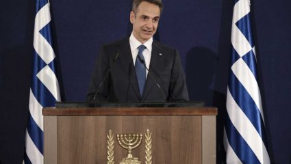 Προ των πυλών ο ανασχηματισμός: Οι αμετακίνητοι και οι εκπλήξεις Προ των πυλών ο ανασχηματισμός: Οι αμετακίνητοι και οι εκπλήξεις