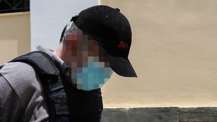 Πώς ένας δικηγόρος αποκάλυψε την δράση του ψευτογιατρού Πώς ένας δικηγόρος αποκάλυψε την δράση του ψευτογιατρού