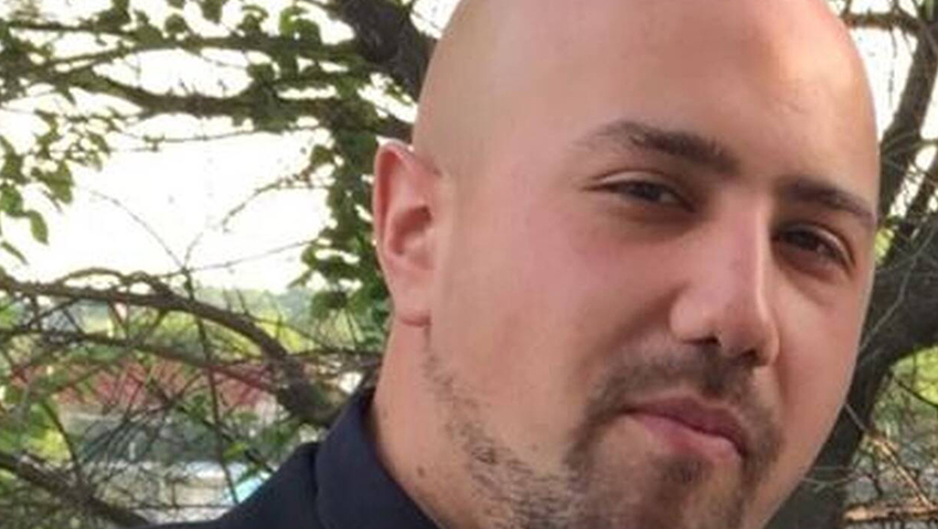 Τους φώναζε «δεν μπορώ να αναπνεύσω»: Νεκρός Έλληνας ομογενής στη Νέα Υόρκη από αστυνομικούς