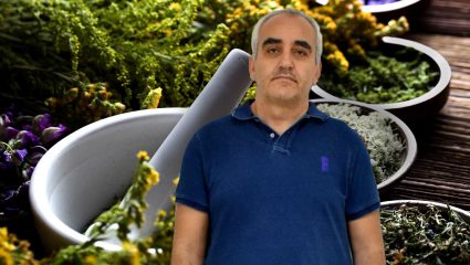 Αμετανόητος: Όλη η απολογία του ψευτογιατρού Αμετανόητος: Όλη η απολογία του ψευτογιατρού