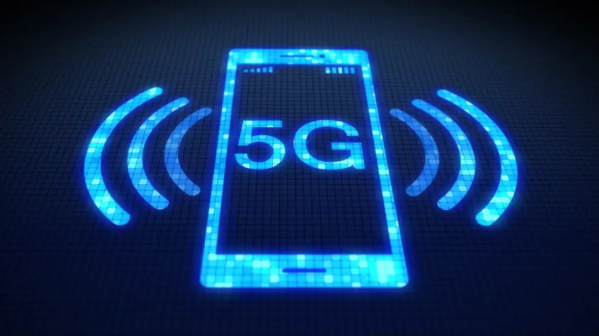 Ετοιμες οι εταιρείες κινητής για την έλευση του 5G στην Ελλάδα