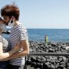Το δεύτερο κύμα του κορωνοϊού ξεκίνησε από ροζ σκάνδαλο Το δεύτερο κύμα του κορωνοϊού ξεκίνησε από ροζ σκάνδαλο