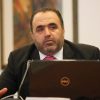 Μανώλης Σφακιανάκης. Παραπέμπεται… αλλά δεν παραπέμπεται! Μανώλης Σφακιανάκης. Παραπέμπεται… αλλά δεν παραπέμπεται!