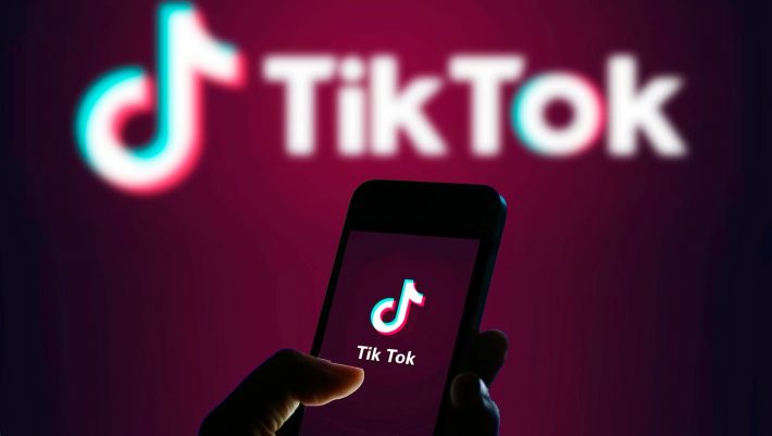 Πτώματα σε βαλίτσα: H ανακάλυψη μέσω Tik Tok της πιο μακάβριας δολοφονίας Πτώματα σε βαλίτσα: H ανακάλυψη μέσω Tik Tok της πιο μακάβριας δολοφονίας