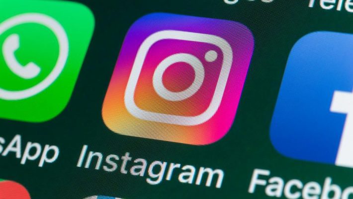Το Instagram έκανε την καλύτερη διαφήμιση στο μέρος της Ελλάδας που δεν περίμενες Το Instagram έκανε την καλύτερη διαφήμιση στο μέρος της Ελλάδας που δεν περίμενες