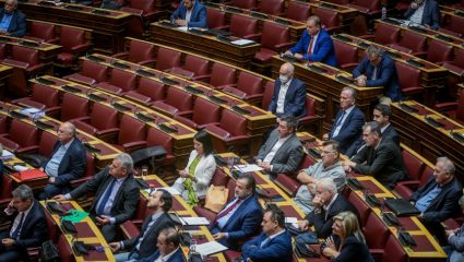 Η διαφορετικότητα του Γιώργου Παπανδρέου Η διαφορετικότητα του Γιώργου Παπανδρέου