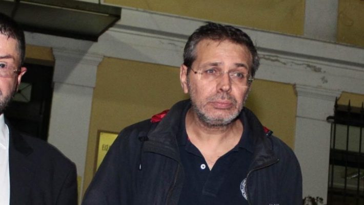 Επίθεση στον Χίο: Η λεπτομέρεια που μπορεί να αποκαλύψει την ταυτότητα του δράστη Επίθεση στον Χίο: Η λεπτομέρεια που μπορεί να αποκαλύψει την ταυτότητα του δράστη