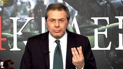Στέφανος Χίος: Αιμόφυρτος στο νοσοκομείο μετά τη δολοφονική ενέδρα (Pics) Στέφανος Χίος: Αιμόφυρτος στο νοσοκομείο μετά τη δολοφονική ενέδρα (Pics)