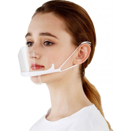 Φόβος για 1000 κρούσματα τη μέρα: Η μάσκα-παγίδα που δεν προστατεύει από τον κορωνοϊό
