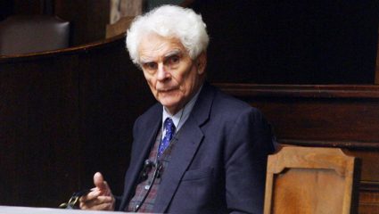 «Εφυγε» ο τελευταίος γιος του Παπανδρέου «Εφυγε» ο τελευταίος γιος του Παπανδρέου