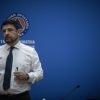 Κρατήστε την ημερομηνία: Η μέρα που η κυβέρνηση θ’ ανακοινώσει το ύστατο μέτρο για τον κορωνοϊό Κρατήστε την ημερομηνία: Η μέρα που η κυβέρνηση θ’ ανακοινώσει το ύστατο μέτρο για τον κορωνοϊό