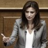 «Αυταπόδεικτες οι ευθύνες της κυβέρνησης για την Εύβοια» «Αυταπόδεικτες οι ευθύνες της κυβέρνησης για την Εύβοια»