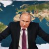 Sputnik V: Αυτές είναι οι 20 πρώτες χώρες που παρήγγειλαν το ρωσικό εμβόλιο Sputnik V: Αυτές είναι οι 20 πρώτες χώρες που παρήγγειλαν το ρωσικό εμβόλιο