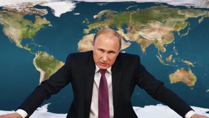 Sputnik V: Αυτές είναι οι 20 πρώτες χώρες που παρήγγειλαν το ρωσικό εμβόλιο Sputnik V: Αυτές είναι οι 20 πρώτες χώρες που παρήγγειλαν το ρωσικό εμβόλιο