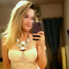 Επίθεση με βιτριόλι: H πρώτη εικόνα της Ιωάννας μετά το εξιτήριο από το Θριάσιο (Pic) Επίθεση με βιτριόλι: H πρώτη εικόνα της Ιωάννας μετά το εξιτήριο από το Θριάσιο (Pic)