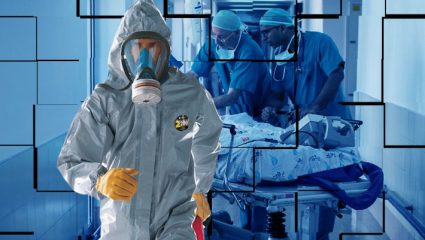 Εκπληκτικό: Ο δείκτης R0 στην Ελλάδα μετά τα απανωτά ρεκόρ κρουσμάτων Εκπληκτικό: Ο δείκτης R0 στην Ελλάδα μετά τα απανωτά ρεκόρ κρουσμάτων