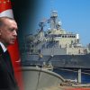 Αραβική σφαλιάρα στον Σουλτάνο: Αν απειλήσει ξανά την Ελλάδα θα… Αραβική σφαλιάρα στον Σουλτάνο: Αν απειλήσει ξανά την Ελλάδα θα…