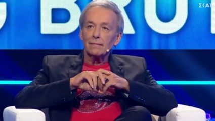 Ραγδαίες εξελίξεις: Τέλος 4 από το Big Brother Ραγδαίες εξελίξεις: Τέλος 4 από το Big Brother