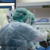 Δήλωση σοκ: «Πλέον όσοι μπαίνουν στις εντατικές δεν βγαίνουν!» Δήλωση σοκ: «Πλέον όσοι μπαίνουν στις εντατικές δεν βγαίνουν!»