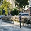 Καμία σχέση με το πρώτο: Οι 4 σημαντικές αλλαγές στο νέο lockdown που ανακοινώνεται Καμία σχέση με το πρώτο: Οι 4 σημαντικές αλλαγές στο νέο lockdown που ανακοινώνεται