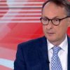 «Ντροπή σου ρε Σύψα» «Ντροπή σου ρε Σύψα»
