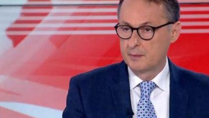 «Ντροπή σου ρε Σύψα» «Ντροπή σου ρε Σύψα»