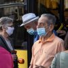 Επαρχία: Ο παράγοντας που κανείς δεν υπολόγιζε διασπείρει τον ιό Επαρχία: Ο παράγοντας που κανείς δεν υπολόγιζε διασπείρει τον ιό