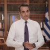 Ο μεγάλος φόβος επιβεβαιώνεται: Το αρνητικό νούμερο που οδηγεί σε καθολική καραντίνα Ο μεγάλος φόβος επιβεβαιώνεται: Το αρνητικό νούμερο που οδηγεί σε καθολική καραντίνα