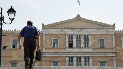 Ο κύβος ερρίφθη: Τα νέα μέτρα που έρχονται στην Αθήνα από Δευτέρα Ο κύβος ερρίφθη: Τα νέα μέτρα που έρχονται στην Αθήνα από Δευτέρα