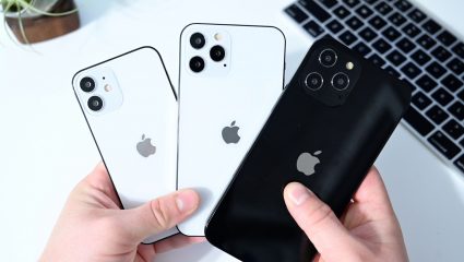 Ατέλειωτο γλέντι της Samsung στην Apple για την απουσία φορτιστή από τα νέα Iphone Ατέλειωτο γλέντι της Samsung στην Apple για την απουσία φορτιστή από τα νέα Iphone