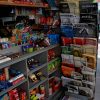 Κλείσιμο περιπτέρων: Το μέτρο της κυβέρνησης για τον κορωνοϊό που της γύρισε μπούμερανγκ Κλείσιμο περιπτέρων: Το μέτρο της κυβέρνησης για τον κορωνοϊό που της γύρισε μπούμερανγκ