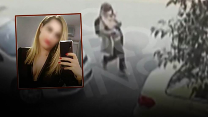 Επίθεση με βιτριόλι: Η συγκλονιστική νέα ανάρτηση της Ιωάννας (Pics) Επίθεση με βιτριόλι: Η συγκλονιστική νέα ανάρτηση της Ιωάννας (Pics)