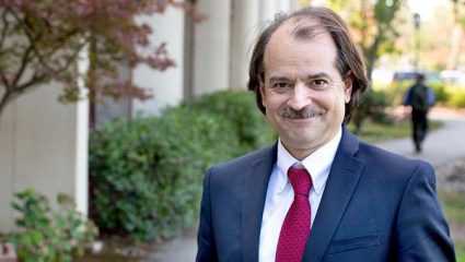 Επιμένει ο Dr Ιωαννίδης: Το διαφορετικό νούμερο που δίνει για την πραγματική θνητότητα του covid Επιμένει ο Dr Ιωαννίδης: Το διαφορετικό νούμερο που δίνει για την πραγματική θνητότητα του covid