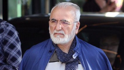 Επίσημη ανακοίνωση: Διαψεύδει με εξώδικο την πώληση του OPEN ο όμιλος Σαββίδη Επίσημη ανακοίνωση: Διαψεύδει με εξώδικο την πώληση του OPEN ο όμιλος Σαββίδη