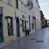 Πώς θα εορταστούν τα φετινά Χριστούγεννα Πώς θα εορταστούν τα φετινά Χριστούγεννα