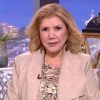 Σοκαριστική πρόβλεψη της Λίτσας Πατέρα για τον Ιανουάριο: «Εύχομαι να μην βγω αληθινή, φοβάμαι ότι…» (Vid) Σοκαριστική πρόβλεψη της Λίτσας Πατέρα για τον Ιανουάριο: «Εύχομαι να μην βγω αληθινή, φοβάμαι ότι…» (Vid)
