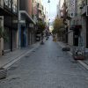 Τα πρώτα θετικά μηνύματα από Αθήνα και Θεσσαλονίκη Τα πρώτα θετικά μηνύματα από Αθήνα και Θεσσαλονίκη